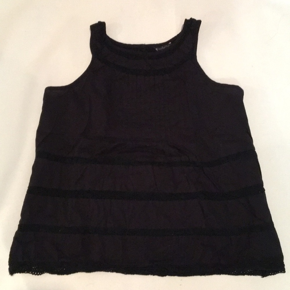 American eagle tank top